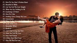 Top 100 Old Love Songs All Time Best Love Songs 80 S Love Songs Ever Old Love Song Best Love Songs Romantic Songs