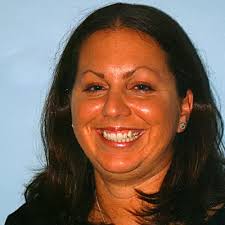 Tiffany Miller (2021)