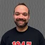 On the Job with Andy