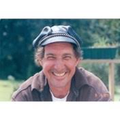 Search Raymond Watters Obituaries and Funeral Services