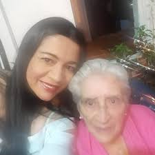 Julián Rodríguez Sastoque