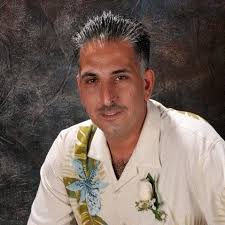 Melissa Luper Email & Phone Number