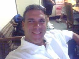 Jason Riley Quick Obituary November 18, 2019