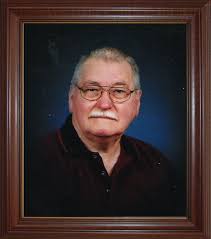 Willie Hardison Obituary (2007)