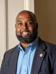 Community Clean Energy Coalition Prize Summit