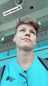 Pin by Kevin Espinal