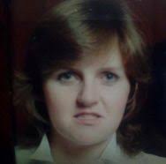 Condolence Book for Camilla McLaughlin (née Roughan) (Churchtown, Dublin)