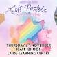 ART: Soft Pastels with Anne Little event image