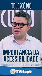 Dom Luiz Ricci faz apelo paz* Citando São Paulo, o Bispo Diocesano Dom Luiz  Antônio Ricci, na homilia da Santa Missa do Cenáculo na manhã de domingo,  21, clama por paz no