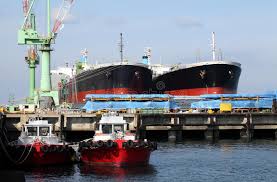2,252 Ship Building Yard Photos - Free & Royalty-Free Stock Photos from  Dreamstime