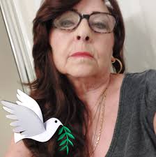 Springfield Township Police Department