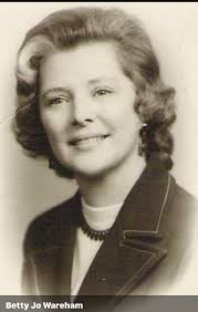 Cheryl Hart and Don Morris May 27, 2021 Cheryl Lee Hart April 10, 1958