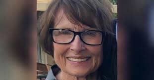 Obituary, Visitation & Funeral Information