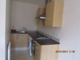 1 bedroom flat in gravesend. 1 Bedroom Flat To Rent In Gravesend Town Centre The Online Letting Agents Ltd