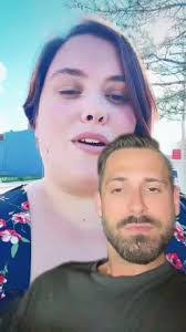 Danielle Bilodeau's Instagram, Twitter & Facebook