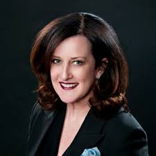 OSBORNE INTERIM MANAGEMENT: JANE GERARD JOINS OGCEC