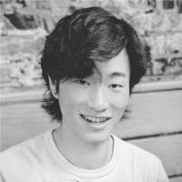 5400+ "In Seong" profiles