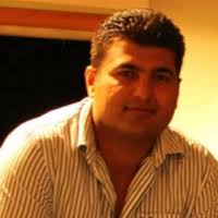 Montgomery Village Notaries