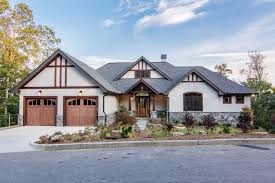 125 Boulder Creek Way Asheville Nc Falcon Ridge Development 2017 Asheville Parade Of Homes Gold Craftsmanshi Custom Home Builders Home Builders Custom Homes