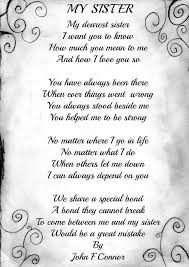 I Love You Sis Sisters Quotes Sister Love Quotes Brother Birthday Quotes