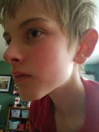 TRUE TO THIS NOT NEW TO THIS BABY STEELERS NATION BABYYYY 🖤 💛