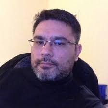 Richard Benning Email & Phone Number