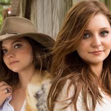 Warren Record Events