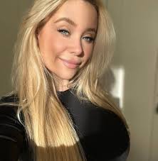 Sarai Williams in people