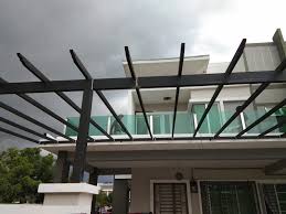 Sebelumnya mereka selalu kandas di fase grup, bahkan ketika menjadi tuan rumah pada 2012. Journey Of My Life Pasang Awning Rumah Part 1