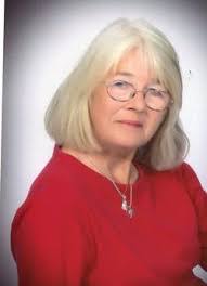 Rebecca Exum's Instagram, Twitter & Facebook