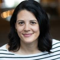 Kathleen Covington Email & Phone Number