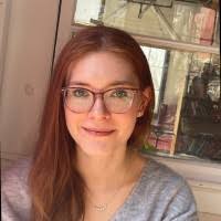 800+ "Chambers" profiles