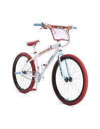 Pin On Cool Kid Bikes