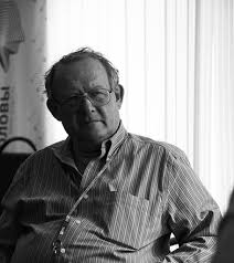 Mark michnik is a general surgeon in far rockaway, new york and is affiliated with multiple hospitals in the area, including new york community hospital and st. Miedzy Panem A Plebanem Michnik Zakowski Tischner 35 99 Zl Allegro Pl Raty 0 Darmowa Dostawa Ze Smart Warszawa Stan Nowy Id Oferty 9138629285