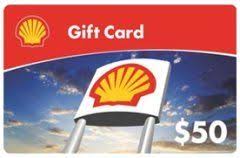 Shell Contest Win A 50 Shell Gift Card In 2020 Gas Gift Cards Shell Gift Card Gift Card