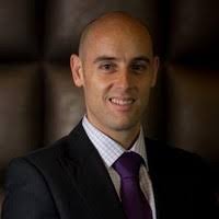 Thierry Baurez Email & Phone Number