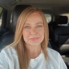 Private snorkeling with dolphins & Shell Island experience?