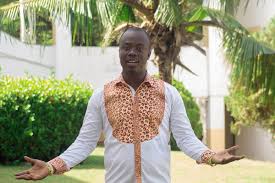 Jakob yaw yeboah is an actor, known for charlien enkelit (2019). Scofray Nana Yaw Yeboah Wikidata