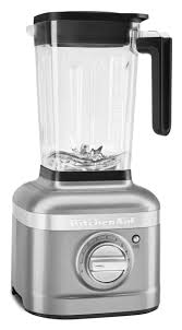 kitchenaid ksb4027cu k400 countertop