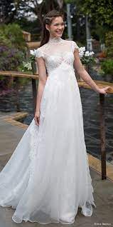 Noya Bridal Aria Collection Wedding Dresses Wedding Inspirasi Empire Waist Wedding Dress Wedding Dresses Aline Wedding Dress