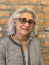 Rutgers Taps Ohio State Scholar as New Dean of Graduate School of Applied  and Professional Psychology