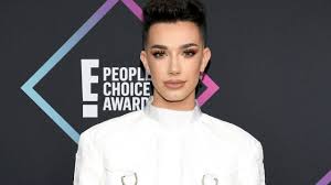 Morphe And James Charles Part Ways Following Sexual Misconduct Allegations Teen Vogue
