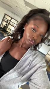 Veronica Smallwood's Instagram, Twitter & Facebook