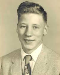 Robert Carl Johanns, Jr. Obituary February 18, 2025