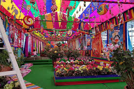 Knf channel 3.244 views10 months ago. Pasa Penginapan Bajet Cameron Highlands By Agro Highlands Facebook