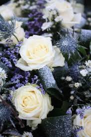 Maybe you would like to learn more about one of these? Flowers For A Winter Wedding Flower Press