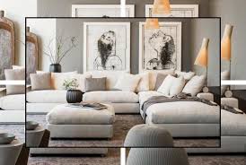 Inexpensive Living Room Chairs Reasonably Priced Living Room Furniture Nic In 2020 Living Room Leather Affordable Living Room Furniture Cheap Living Room Furniture