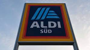 Home home & living joe seer/shutterstock as the cook in our family, i love the aldi shopping. Nach Lidl Rewe Und Kaufland Aldi Erhoht Lohne Und Gehalter Vor Tarifabschluss Wirtschaft Stuttgarter Nachrichten