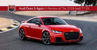 Image result for Catalunya Red 2018 TTRS