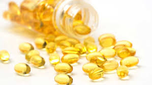 Vitamin b12 plays several important roles in keeping our cardiovascular system on track. Three Vitamins For Memory And Focus The Guardian Nigeria News Nigeria And World News Guardian Life The Guardian Nigeria News Nigeria And World News
